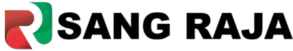 Sang Raja